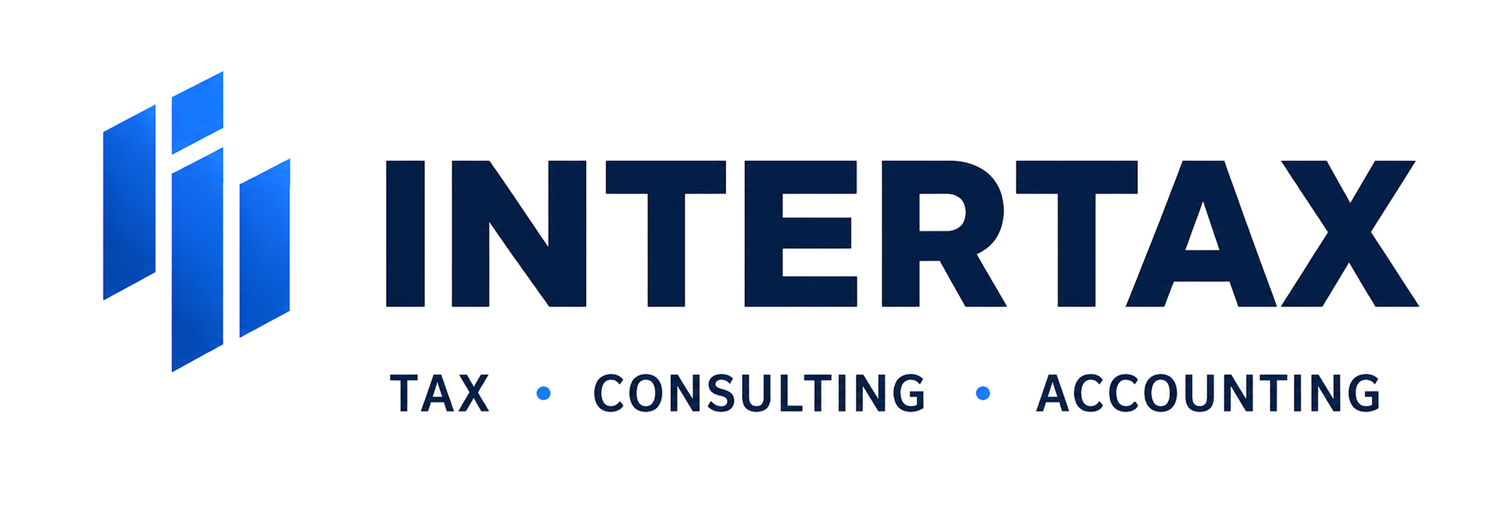 INTERTAX - Tax Consulting Accounting